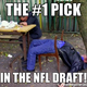 Illustration for article titled Revisiting the Draft: Mid-Season Review